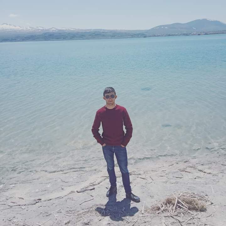  ,   Ishxan, 26 ,   ,   