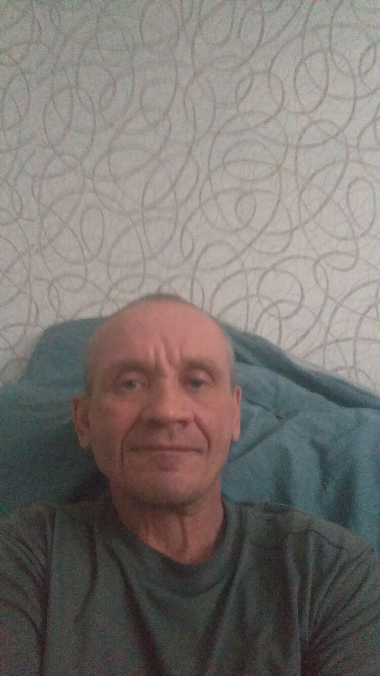 ���� 24927774 ������� ����, 55 ���, ���� ���������� � �����-����������