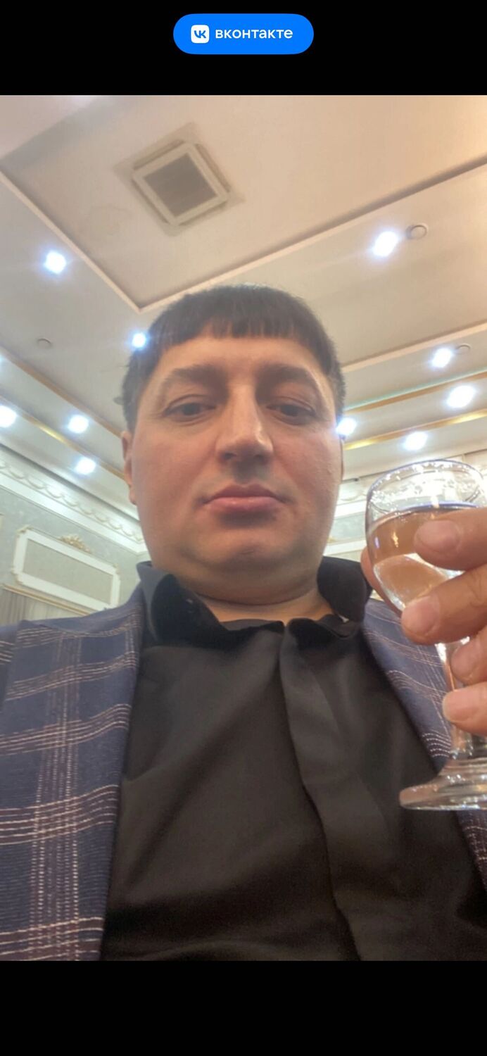 ���������� �����-���������, ���� ������� ������, 40 ���, ������������ ��� ������, ����� � ���������