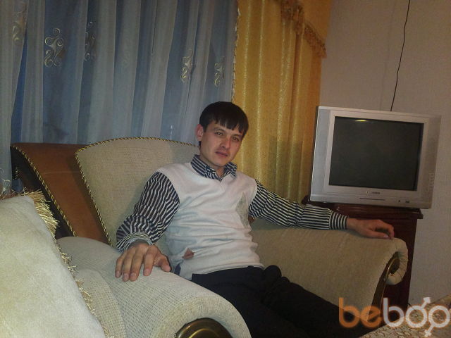  ,   SHAHZOD, 43 ,   