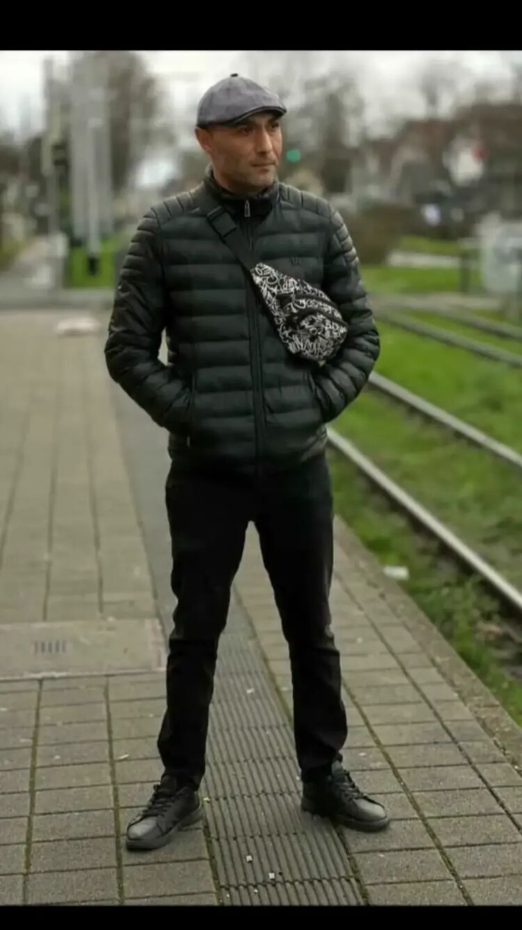  Heidelberg,   , 41 ,   ,   