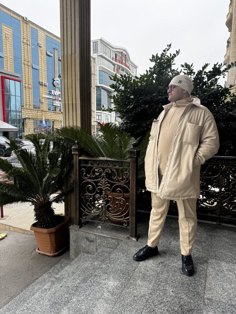 ���������� ������, ���� ������� �������, 35 ���, ������������ ��� ����� � ���������, c�������� ���������