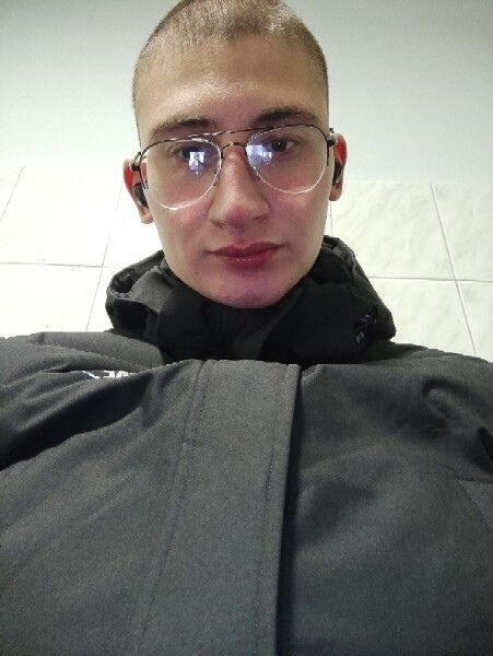 ���� 25824034 ������� �����, 28 ���, ���� ���������� � �����