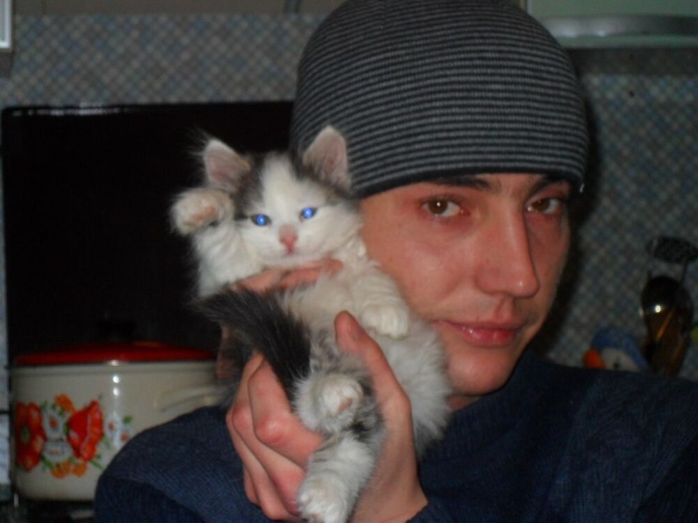 ���������� ��������, ���� ������� �������, 42 ����, ������������ ��� ����� � ���������, c�������� ���������