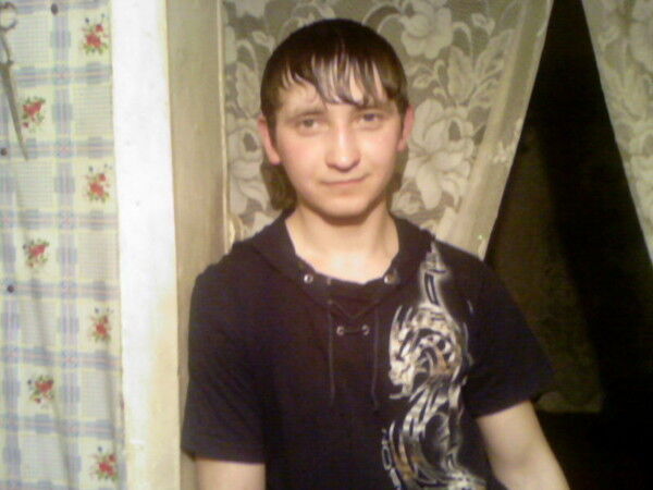 ���� 5362294 ������� ������, 35 ���, ���� ���������� � ��������������