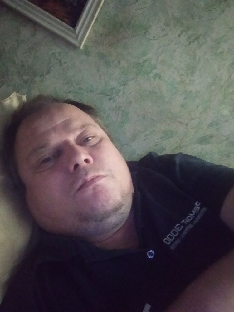  38134094  , 50 ,    