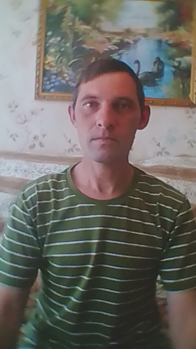 ���� 11647404 ������� �������, 38 ���, ���� ���������� � ����