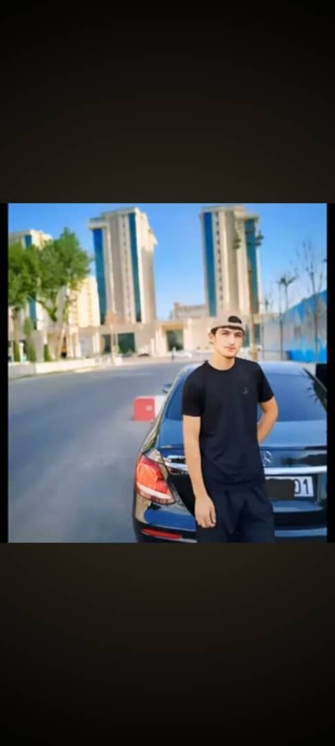 ���� 44416864 ����� Xol, 22 ����, ���� ���������� � ������