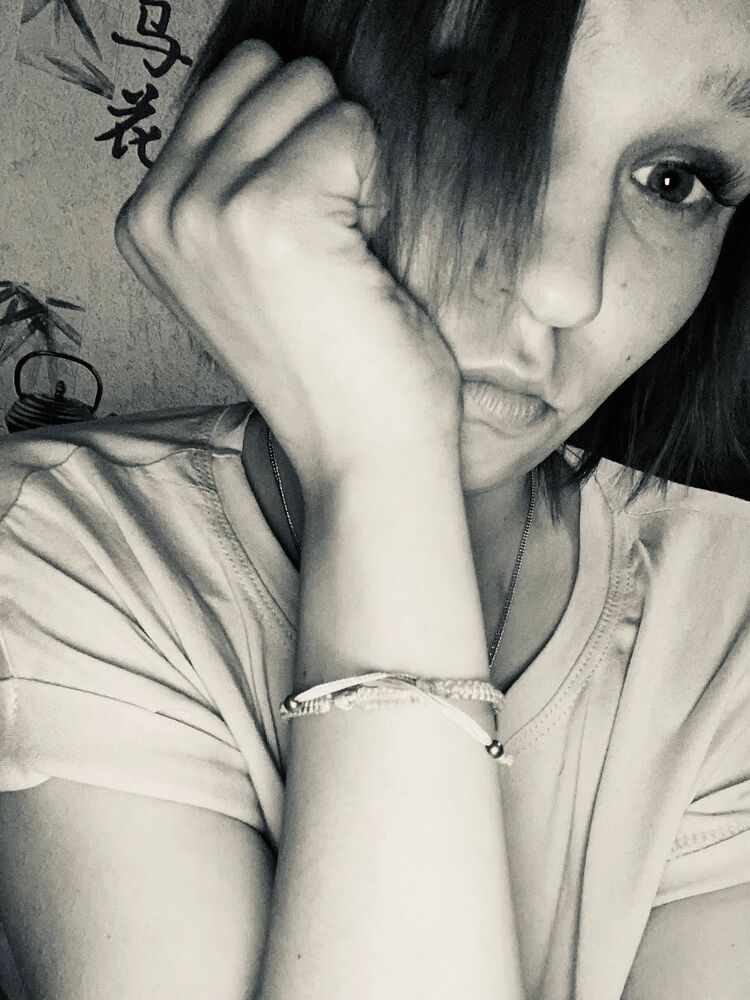  49848864  , 29 ,    
