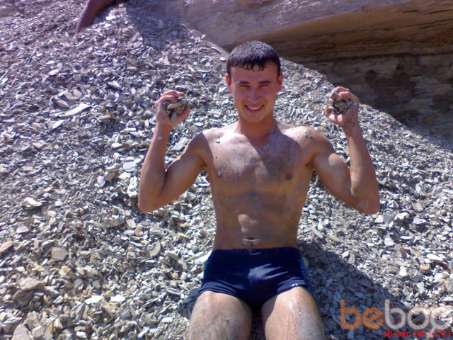 ,   Dron, 40 ,   ,   , c 