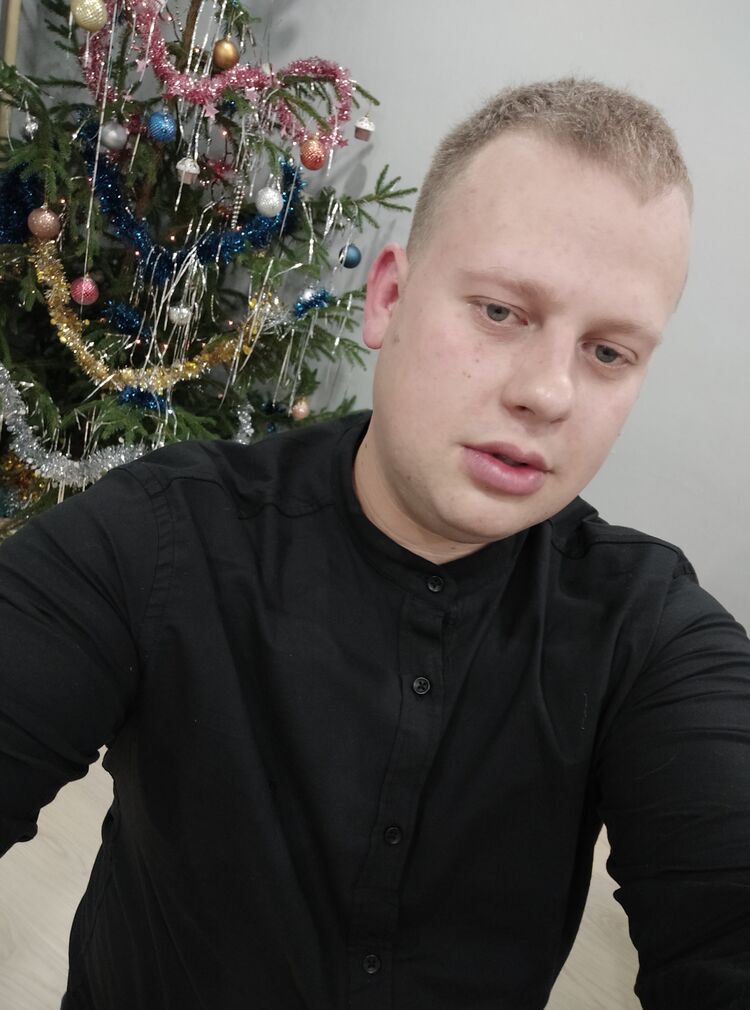 ���� 26031614 ������� ����, 30 ���, ���� ���������� � �����-����������