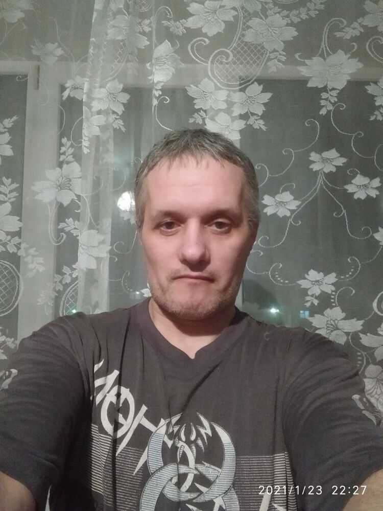  -,   , 29 ,   ,   