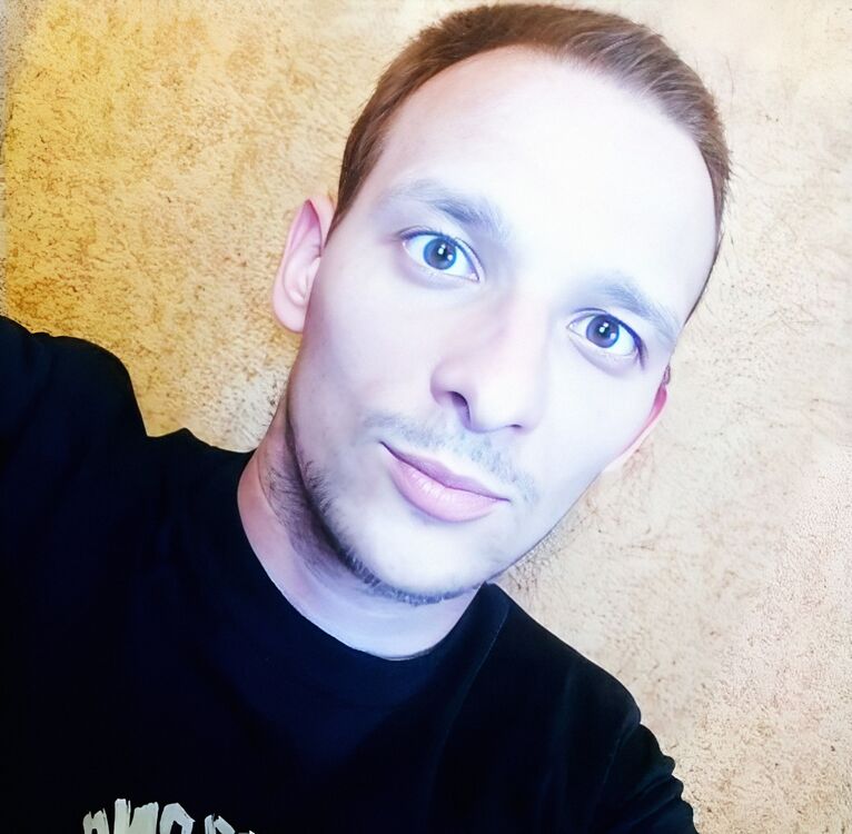 ���� 55439704 ������� ������, 28 ���, ���� ���������� � ������