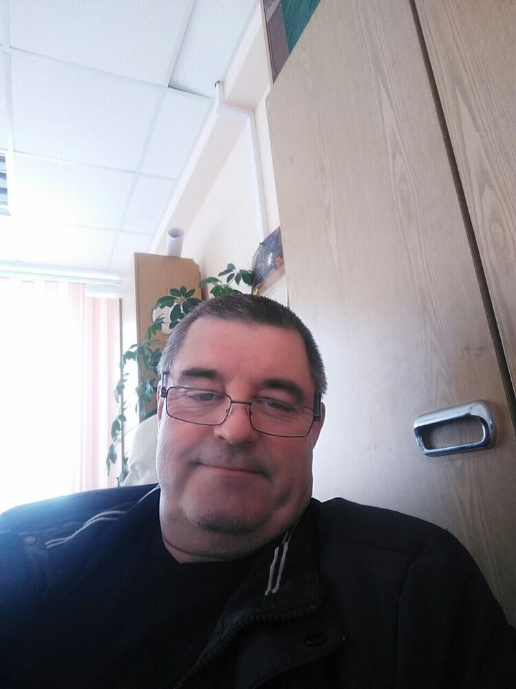  ,   , 62 ,   