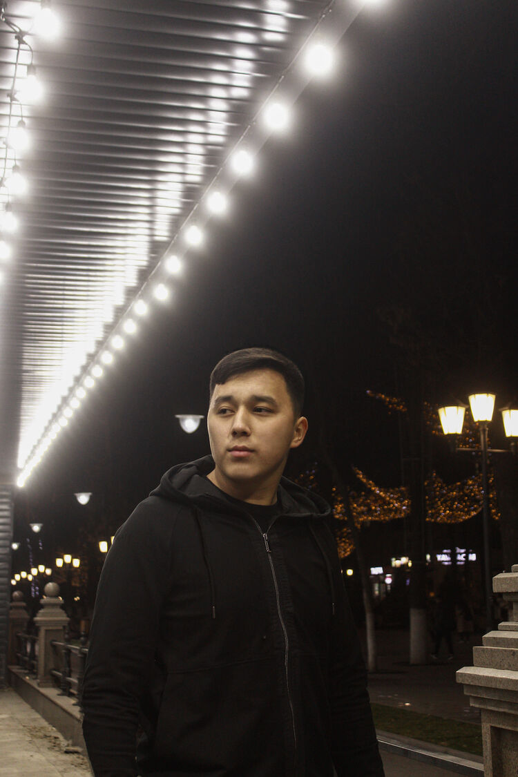 ���������� �������, ���� ����� ������, 23 ����, ������������ ��� ������, ����� � ���������