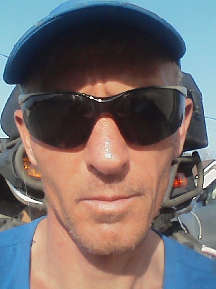 ���� 7523594 ������� ��9940067330, 48 ���, ���� ���������� � �������