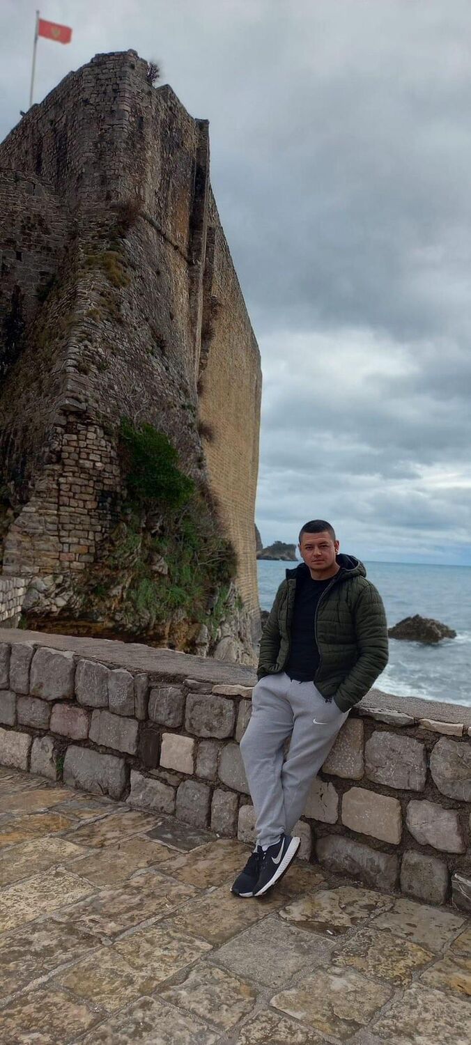  Shtip,   Mico, 28 ,   ,   