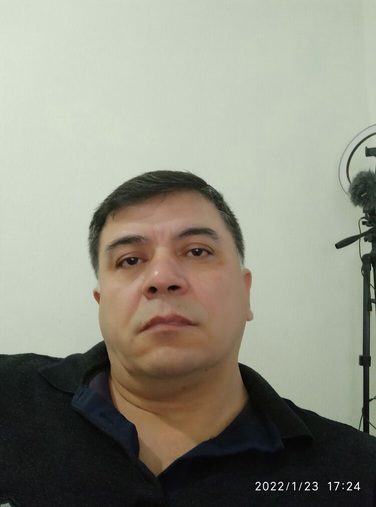  49785284  , 51 ,    