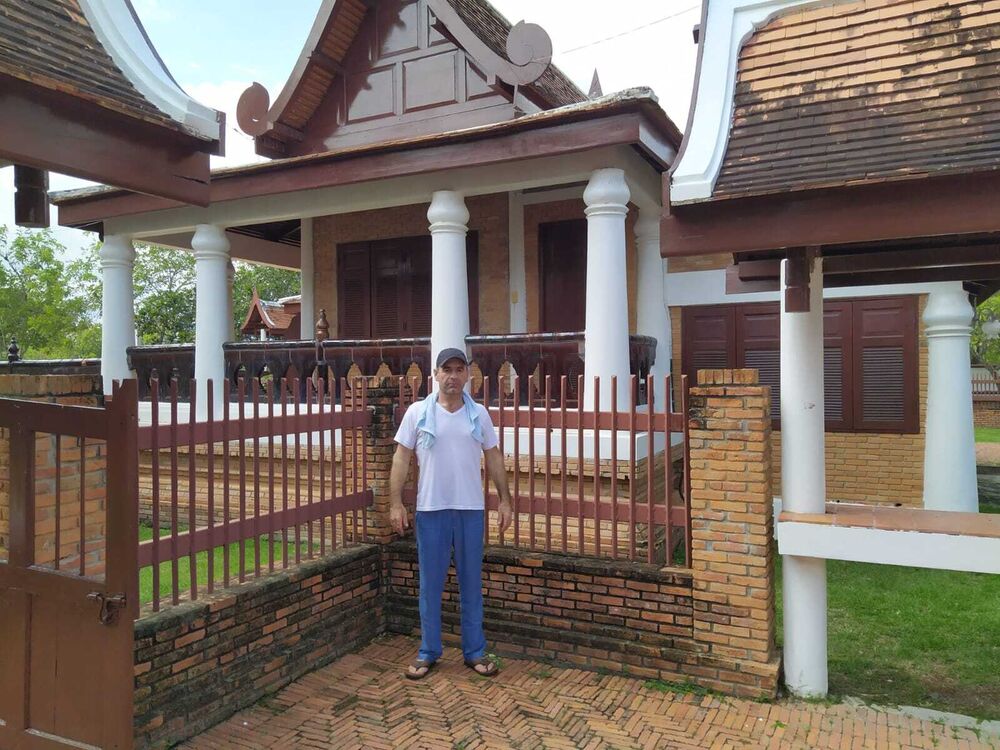 ���� 40596104 ������� Aslan, 46 ���, ���� ���������� � ������