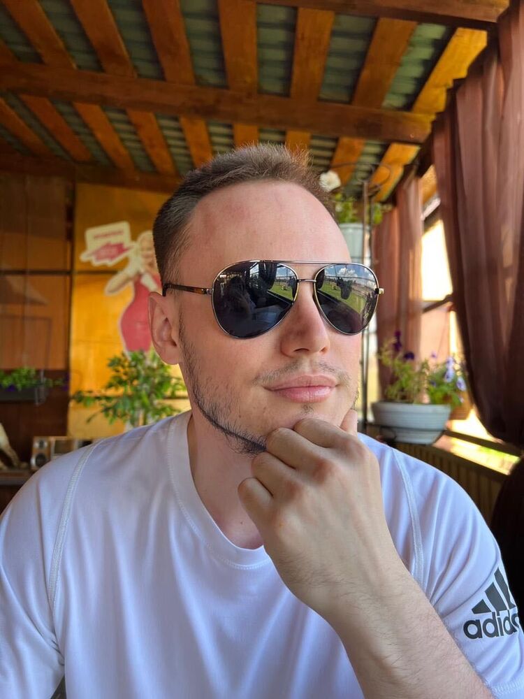 ���� 35598504 ������� Nikolai, 28 ���, ���� ���������� � ��������