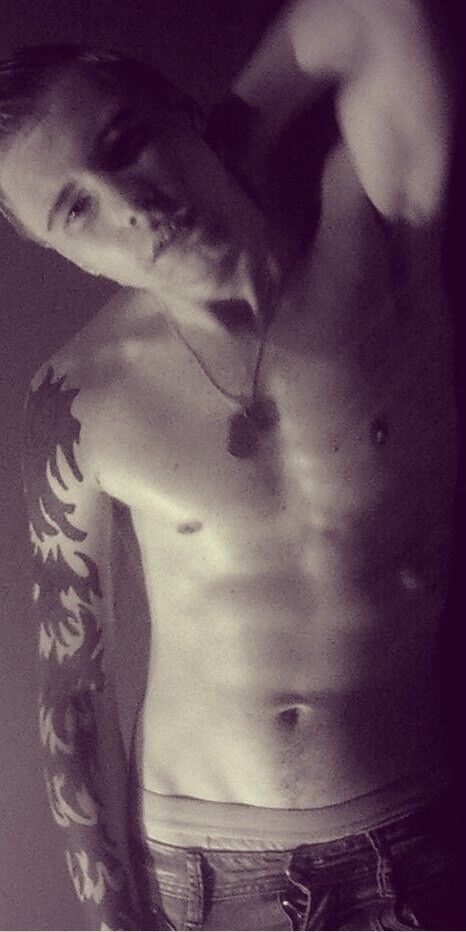 ���������� ������, ���� ������� Lacost, 32 ����, ������������ ��� ������, ����� � ���������, c�������� ���������