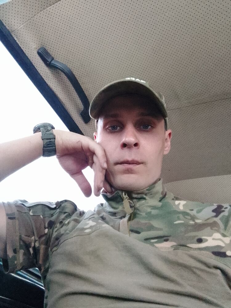  44480704  , 33 ,    