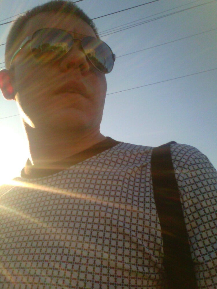 ���������� ���������, ���� ������� ������, 37 ���, ������������ ��� ������, ����� � ���������, c�������� ���������