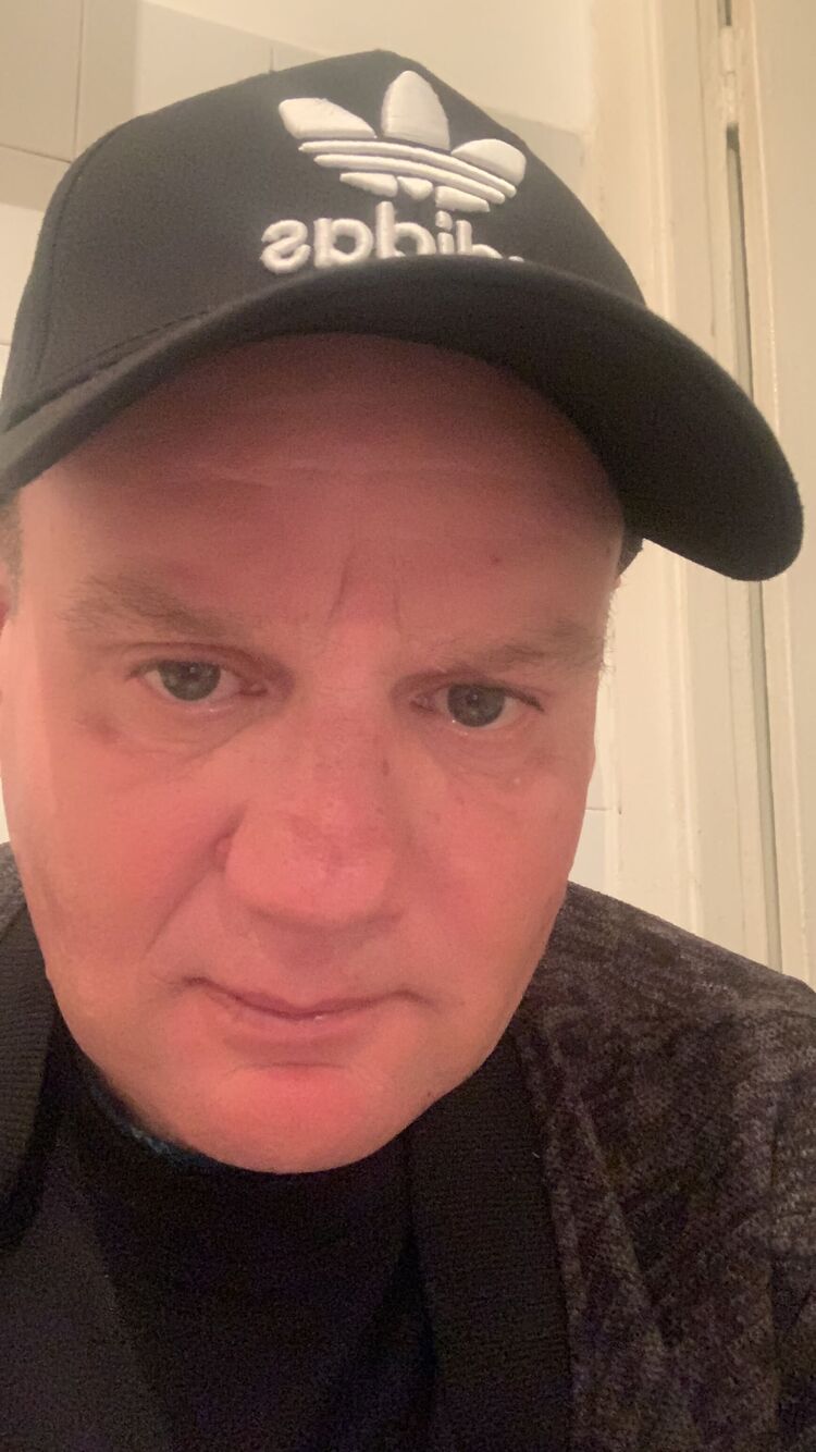  ,   , 46 ,   ,   , c , 