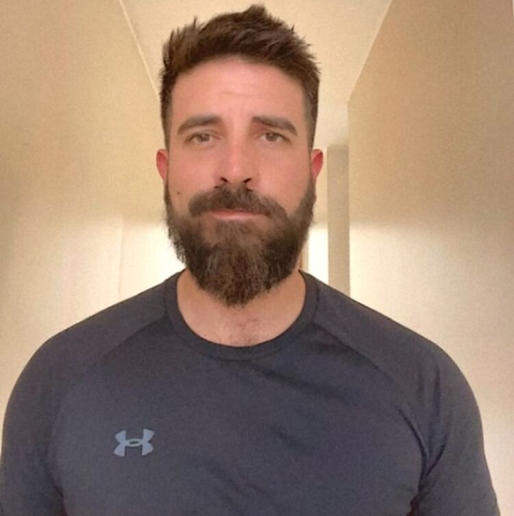 ���� 55022644 ������� �����, 49 ���, ���� ���������� � �����-����������