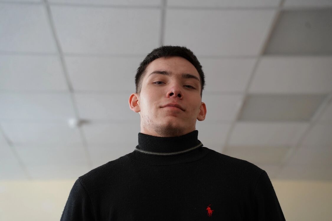 ���� 44093624 ������� ����, 27 ���, ���� ���������� � ����������