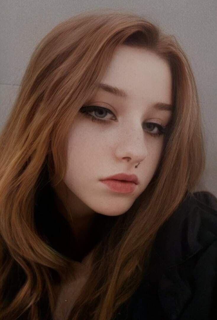  31846534  , 22 ,    