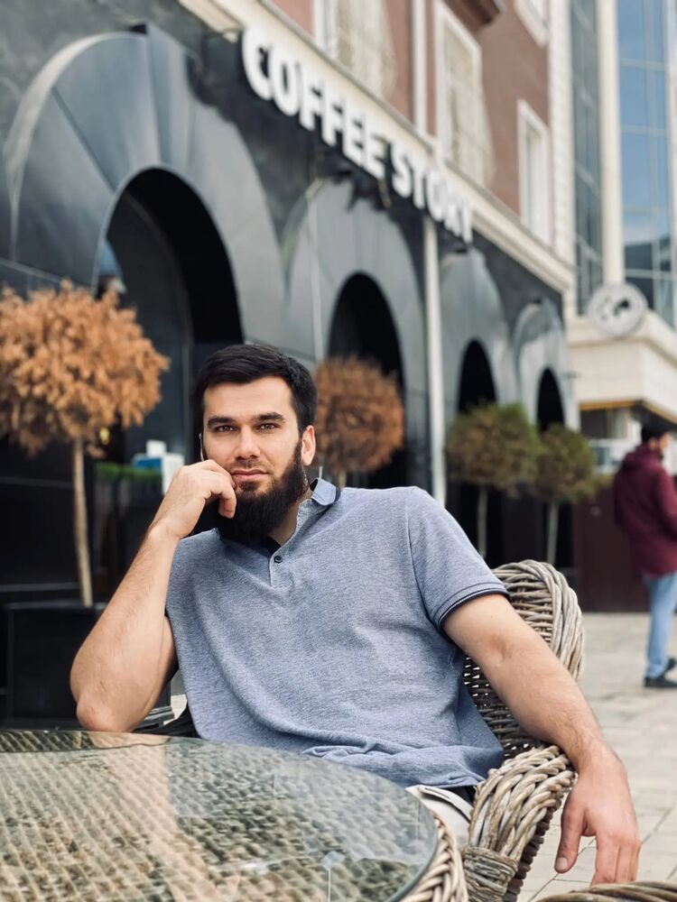 ���������� ������, ���� ������� �������, 27 ���, ������������ ��� ������, ����� � ���������, ���������