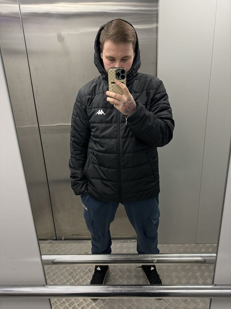 ���������� �����������, ���� ������� �����, 27 ���, ������������ ��� ������, ����� � ���������