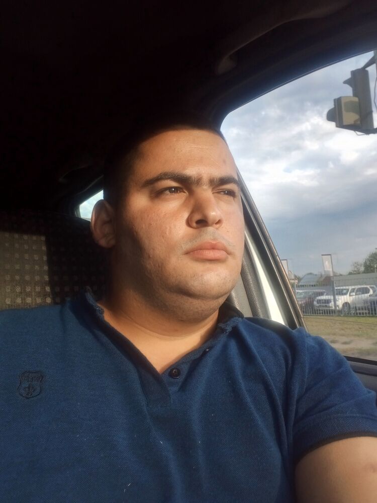   ,   Sabir, 23 ,   ,   