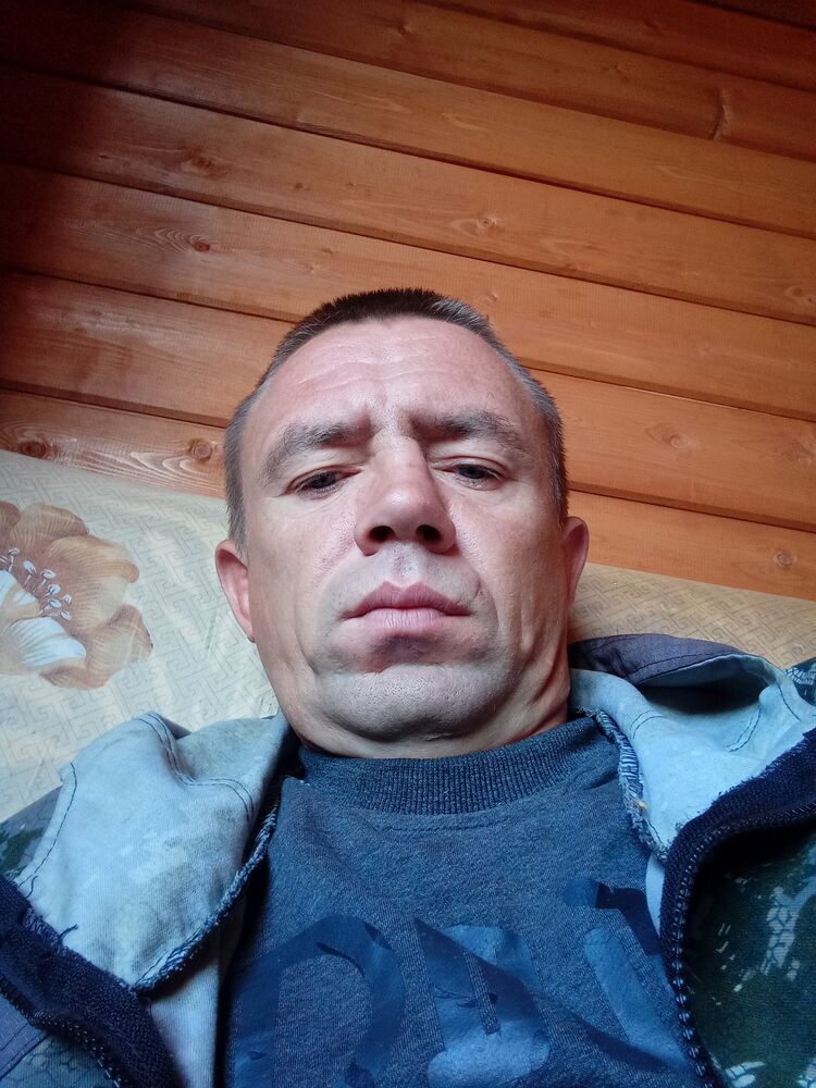  36584974  , 40 ,    