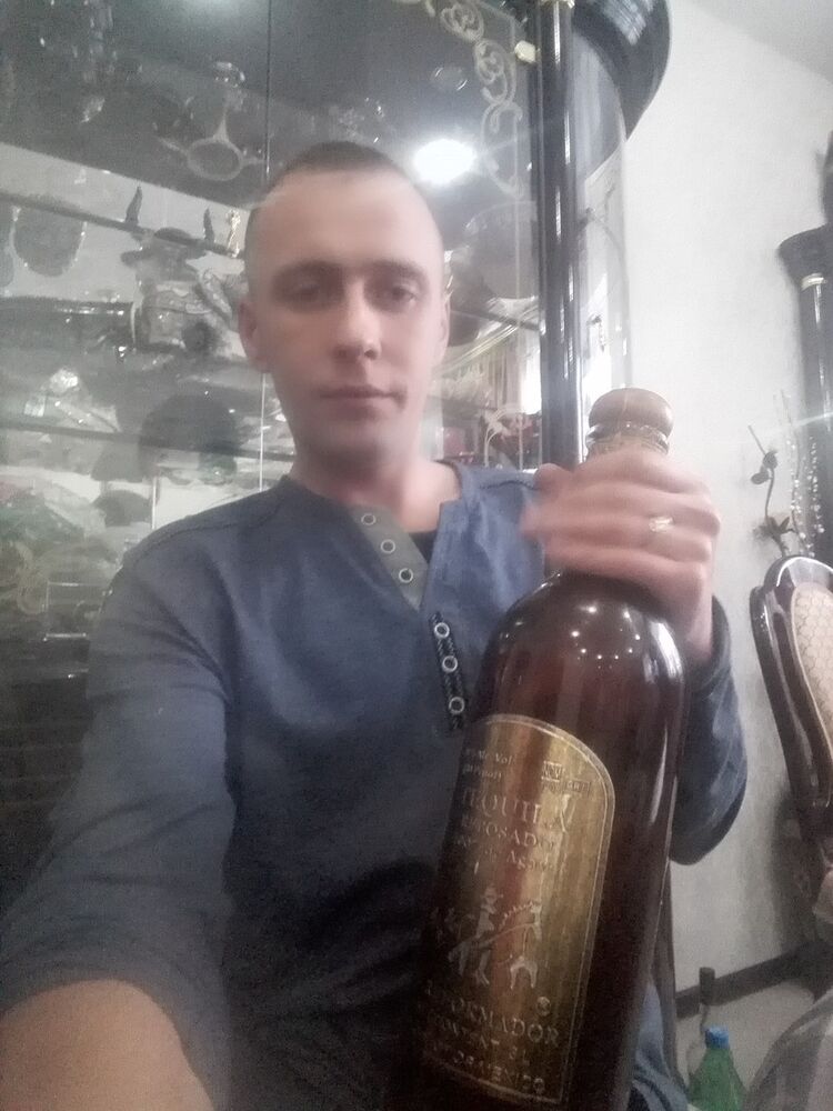 ���������� ��������, ���� ������� �����, 41 ���, ������������ ��� ������, ����� � ���������, c�������� ���������