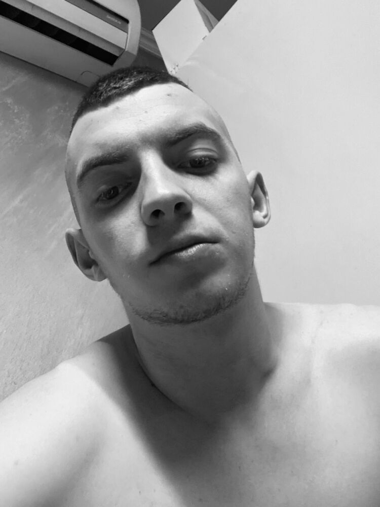  37519774  , 25 ,    