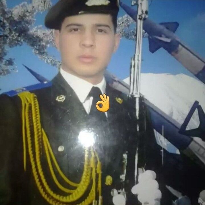  ,   Kemal, 38 ,   
