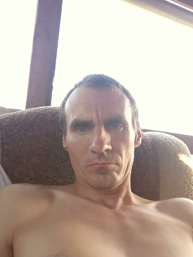 ���� 20479584 ������� �������, 43 ����, ���� ���������� � �����������