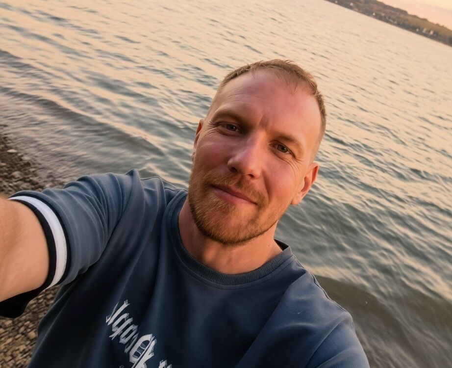 ���� 56268674 ������� ������, 36 ���, ���� ���������� � �����