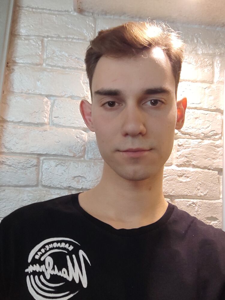 ���������� ��������, ���� ������� ����, 26 ���, ������������ ��� ������, ����� � ���������, ���������