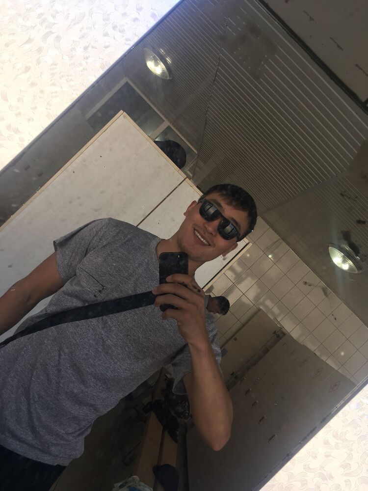 ���������� ��, ���� ������� �����, 31 ���, ������������ ��� ������, ����� � ���������, c�������� ���������