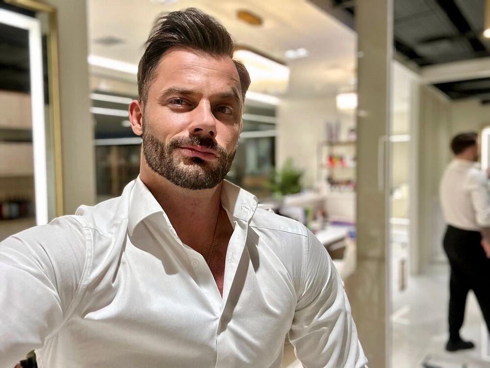 ���������� ������, ���� ������� ������, 38 ���, ������������ ��� ������, ����� � ���������, c�������� ���������, ���������