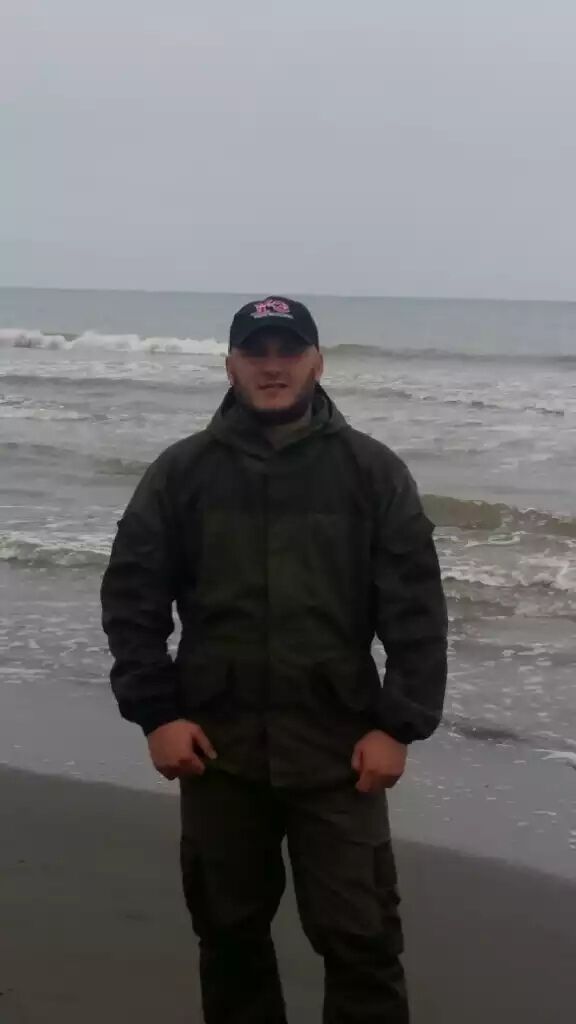  -,   , 36 ,   ,   