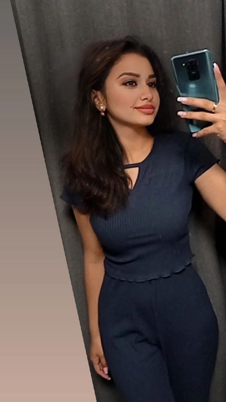 ���� 25248964 ������� ����, 26 ���, ���� ���������� � ������