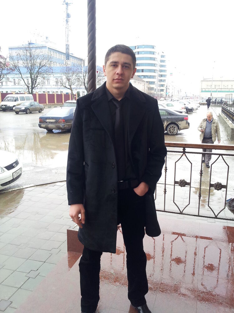 ���������� �������, ���� ������� ������, 34 ����, ������������ ��� ������, ����� � ���������, c�������� ���������