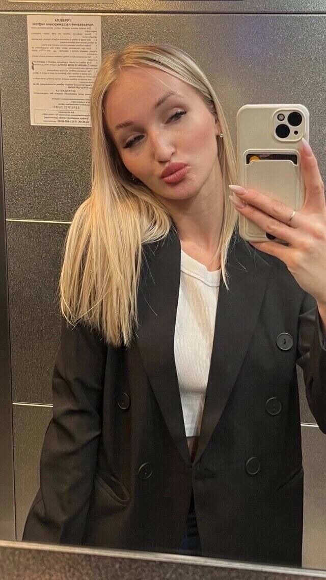 ���� 55578844 ������� �������, 26 ���, ���� ���������� � ���������