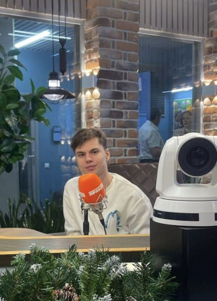 ���� 49789054 ����� �������, 25 ���, ���� ���������� � ������