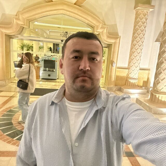 ���� 48964354 ������� ������, 33 ����, ���� ���������� � ��������