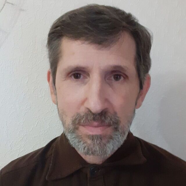 ���� 54855954 ������� ���������, 46 ���, ���� ���������� � �����